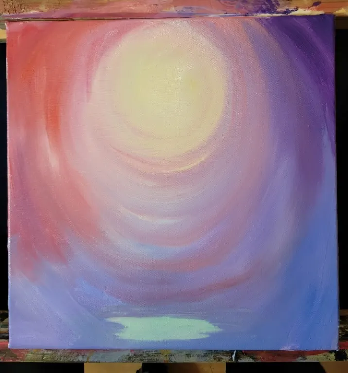 Untitled IV