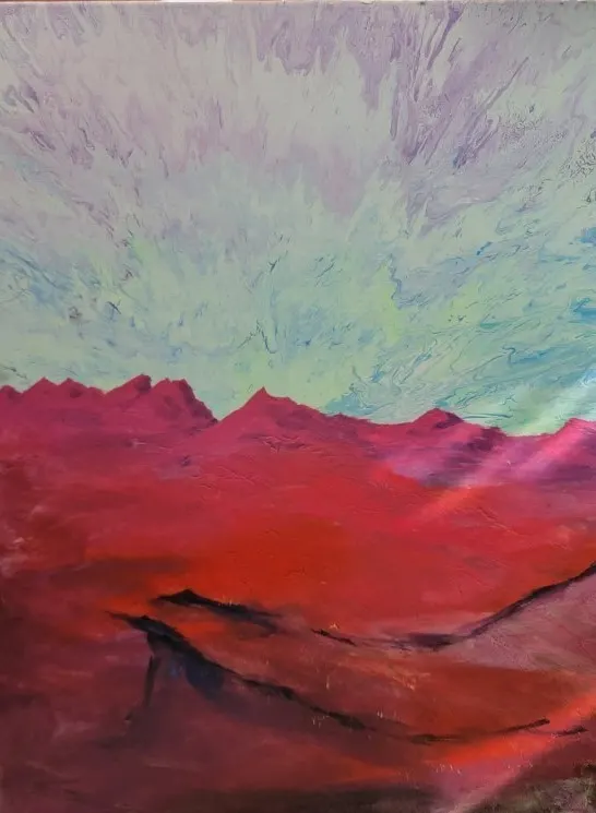 Untitled VI